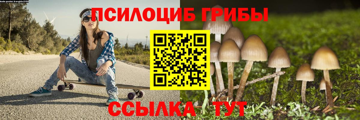 Псилоцибиновые грибы мухоморы  Галлюциногенные грибы ЛСД  Вход с VPN  Ярцево 